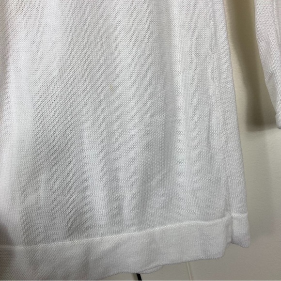 Devernois Cardigan - Picture 9 of 11